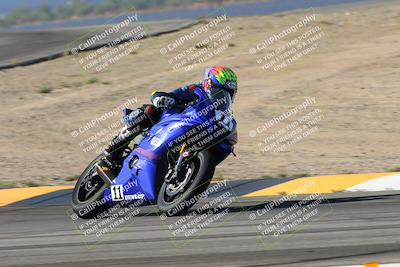 media/Oct-05-2024-Race Pace (Sat) [[aa7b44e117]]/6-Turns 9 and 8 (930am)/